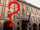 PISU: Cuneo rischia di perdere 12.800.000 euro di contributi? Il Pd continua a interrogarsi