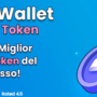 Il token del portfolio web 3 Best Wallet supera i 5,6 milioni di dollari: $BEST esploderà dopo il listing?