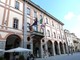 Cuneo: alto gradimento  per il servizio di prenotazione  appuntamenti del Comune