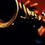 Jazz’Inn 2025, Cuneo partecipa al bando per ospitare la nuova edizione