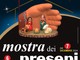 Mostra dei Presepi ad Alba: l’Evento Natalizio da Non Perdere