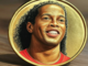 La meme coin di Ronaldinho crolla. È Meme Index la soluzione per evitare perdite derivanti dal crollo delle crypto?