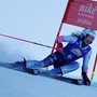 Sci alpino femminile, Coppa del mondo: Bassino e compagne pronte per il weekend di Killington