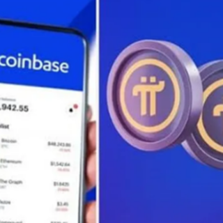 Le voci sul listing di Coinbase alimentano il sentiment rialzista per PI, mentre Solaxy raccoglie 27 milioni di dollari