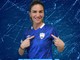 Calcio femminile: gradito ritorno in casa Freedom FC Women, riecco Michela Franco