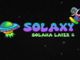 Previsione dei prezzi di Solaxy ($SOLX) dal 2025 al 2030