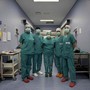 I medici ospedalieri bocciano i Pronto Soccorso privati di Cirio e rilanciano: &quot;Servono nuovi ospedali&quot;