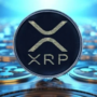 XRP: il prezzo attuale potrebbe fungere da nuova resistenza