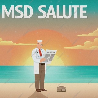 Telemedicina e privacy: sul periodico MSD Salute un contributo del DPO dell'Asl Cn1 Carena