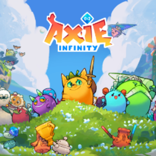 Axie Infinity e PlayDoge: l’evoluzione del gaming Web3