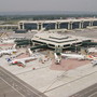 L'aeroporto di Malpensa