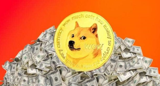 Previsioni positive per Dogecoin, ma questa meme coin layer-2 potrebbe fare meglio