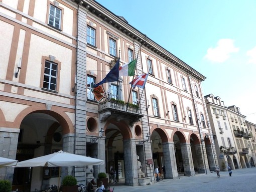 Cuneo: nuova asta per l’area edificabile di via Piccapietra a Madonna dell’Olmo