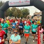 La Maratona Reale fa tappa a Racconigi: appuntamento a domenica 15 settembre