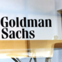 Le migliori prevendite di criptovalute per proteggersi dal rischio mentre Goldman Sachs prevede una recessione