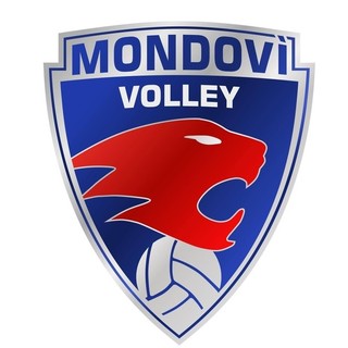 Via alla campagna abbonamenti della BAM Mondovì Volley