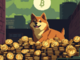 PlayDoge ($PLAY) raggiunge 6 milioni di dollari in prevendita: tutto quello che c’è da sapere su questa meme coin