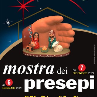 Mostra dei Presepi ad Alba: l’Evento Natalizio da Non Perdere