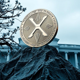 Possibile risoluzione della causa XRP a marzo? Jeremy Hogan accende le speculazioni