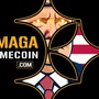 Previsione MAGA (TRUMP): è un buon momento per investire nelle meme coin PolitiFi?