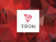 Tron: il fondatore ritiene che TRX diventerà una delle prime tre criptovalute entro due anni