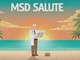 Telemedicina e privacy: sul periodico MSD Salute un contributo del DPO dell'Asl Cn1 Carena