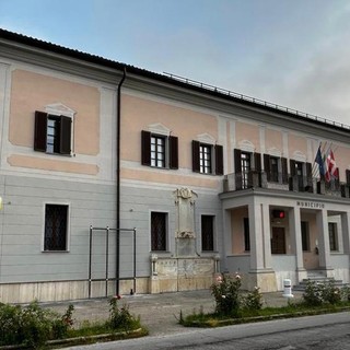 Terremoto in Consiglio Comunale a Magliano Alpi, ex consiglieri e i cittadini chiedono un confronto pubblico