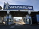 Cambio appalto nella logistica della Michelin di Cuneo. Cgil: &quot;Migliorate le condizioni di lavoro per 124 lavoratori&quot;