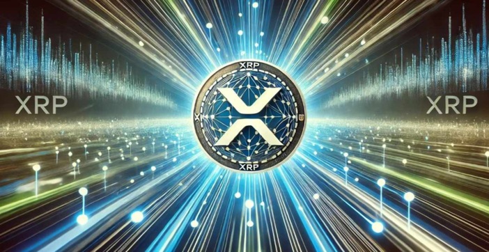 ETF spot per XRP potrebbero essere posticipati mentre BTC punta a 100.000 dollari