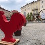 Mondovì: partito il conto alla rovescia per la 56ª Mostra dell’Artigianato Artistico