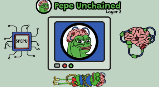 Pepe Unchained: la prevendita supera i 13 milioni di dollari: è ora il momento di investire?