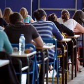 Maturità 2025: al Classico sarà il latino la seconda prova scritta, matematica per lo Scientifico