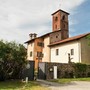 Al Monastero di San Biagio Mondovì concerto per pianoforte e violoncello