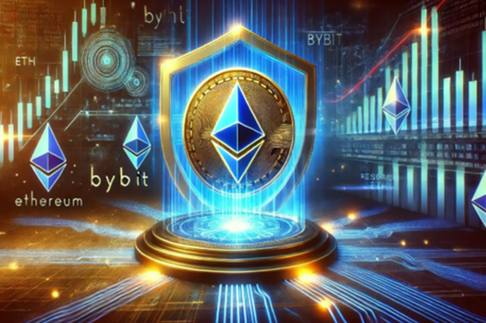 Previsioni Ethereum mentre Bybit riacquista 197 milioni di dollari in ETH dopo l'hack