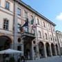 Dal 7 ottobre raccolta &quot;porta a porta&quot; anche nel Centro storico di Cuneo