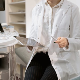 La dottoressa Barbieri nuovo medico di base a Bagnolo Piemonte