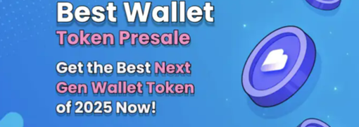 Best Wallet Token continua a stupire e supera 11 milioni di dollari con la presale