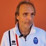 Calcio Serie D: Alberto Merlo non è più l'allenatore del Fossano