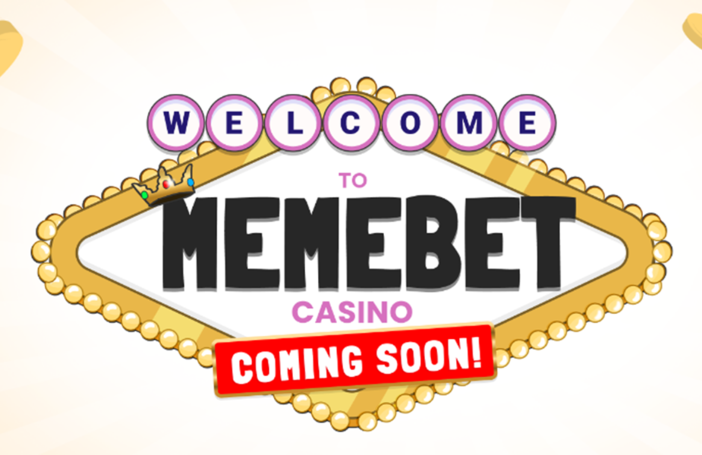 Guida completa all’acquisto di Memebet Token: investi nel futuro del gaming cripto