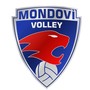 Via alla campagna abbonamenti della BAM Mondovì Volley