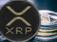 Grayscale lancia il Trust XRP: è un nuovo capitolo per le criptovalute?