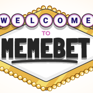 Memebet token: la prevendita supera i 150.000 dollari in poche ore dal lancio!