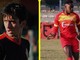 Calcio Serie D: Bra, confermati Manuel Matija e Nicolas Omorogbe