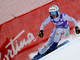 Sci alpino femminile, Coppa del mondo: Marta Bassino tra le convocate per il gigante di Maribor