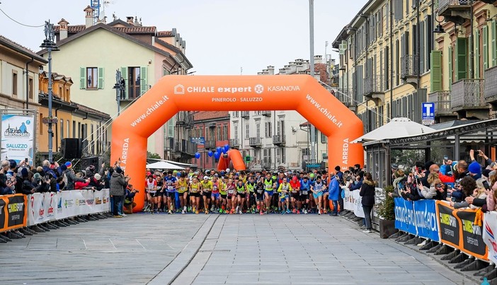 La Mezza del Marchestato spegne dieci candeline: appuntamento a domenica 16 febbraio