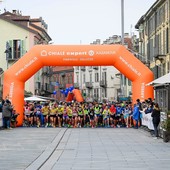 La Mezza del Marchestato spegne dieci candeline: appuntamento a domenica 16 febbraio