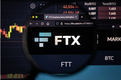 Il ritorno di FTT: perché il token dell’exchange FTX è tornato a salire?