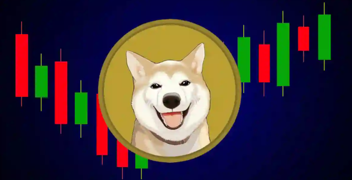 Previsioni Neiro: il nuovo token a tema canino che sta attirando i trader