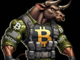 Comprare Bitcoin Bull: tutorial e recensione