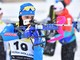 Biathlon, Mondiali Junior: Marco Barale 17° nell'individuale di Otepaa